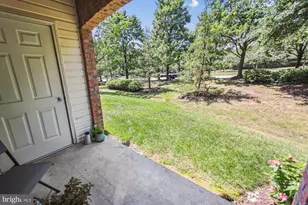 2406 Chestnut Terrace Ct, Odenton, MD 21113 - Photo 21