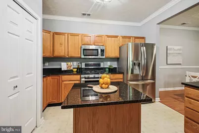 2406 Chestnut Terrace Court #103, Odenton, MD 21113 - Photo 17