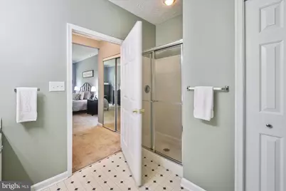 2406 Chestnut Terrace Court #103, Odenton, MD 21113 - Photo 31