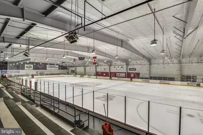 2406 Chestnut Terrace Court #103, Odenton, MD 21113 - Photo 71