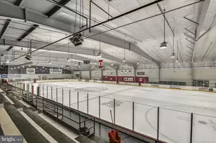 2406 Chestnut Terrace Ct, Odenton, MD 21113 - Photo 71