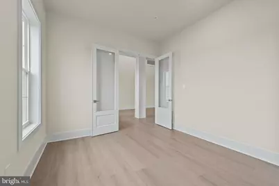 1805 Stillview Acres Road, Davidsonville, MD 21035 - Photo 5