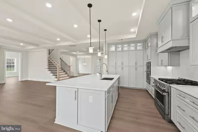 1805 Stillview Acres Road, Davidsonville, MD 21035 - Photo 39