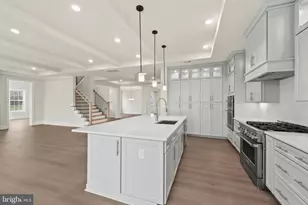 1805 Stillview Acres Rd, Davidsonville, MD 21035 - Photo 39