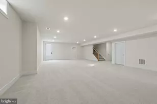 1805 Stillview Acres Rd, Davidsonville, MD 21035 - Photo 87