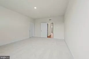 1805 Stillview Acres Rd, Davidsonville, MD 21035 - Photo 65