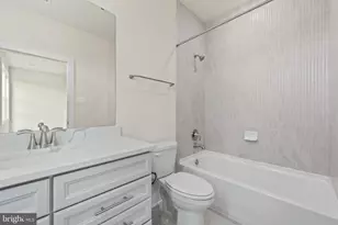 1805 Stillview Acres Rd, Davidsonville, MD 21035 - Photo 67