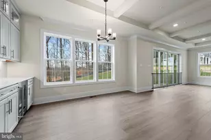 1805 Stillview Acres Rd, Davidsonville, MD 21035 - Photo 35