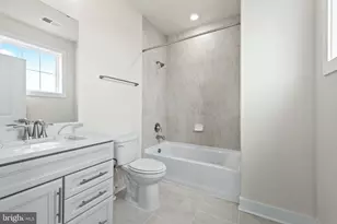 1805 Stillview Acres Rd, Davidsonville, MD 21035 - Photo 61