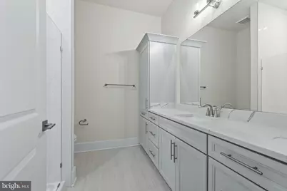 1805 Stillview Acres Road, Davidsonville, MD 21035 - Photo 17