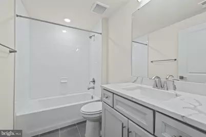 1805 Stillview Acres Road, Davidsonville, MD 21035 - Photo 97