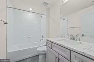 1805 Stillview Acres Rd, Davidsonville, MD 21035 - Photo 97