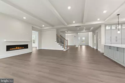 1805 Stillview Acres Road, Davidsonville, MD 21035 - Photo 25