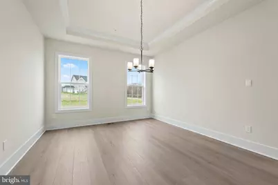 1805 Stillview Acres Road, Davidsonville, MD 21035 - Photo 9