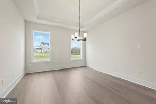 1805 Stillview Acres Rd, Davidsonville, MD 21035 - Photo 9