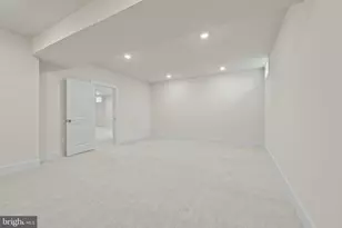 1805 Stillview Acres Rd, Davidsonville, MD 21035 - Photo 91