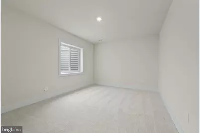 1805 Stillview Acres Road, Davidsonville, MD 21035 - Photo 93