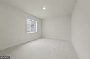 1805 Stillview Acres Rd, Davidsonville, MD 21035 - Photo 93