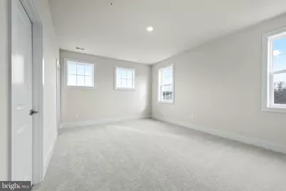 1805 Stillview Acres Road, Davidsonville, MD 21035 - Photo 57