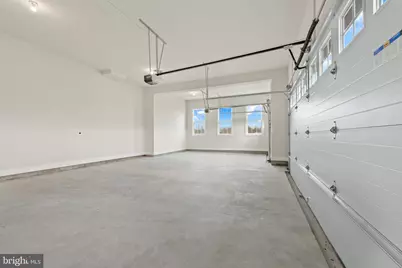 1805 Stillview Acres Road, Davidsonville, MD 21035 - Photo 99