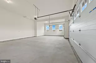 1805 Stillview Acres Rd, Davidsonville, MD 21035 - Photo 99