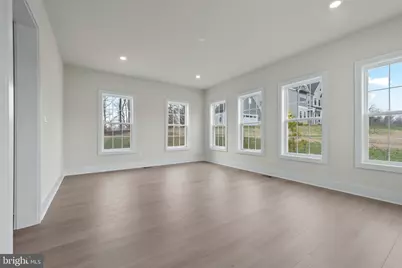 1805 Stillview Acres Road, Davidsonville, MD 21035 - Photo 45
