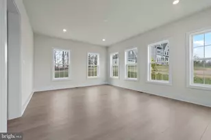 1805 Stillview Acres Rd, Davidsonville, MD 21035 - Photo 45