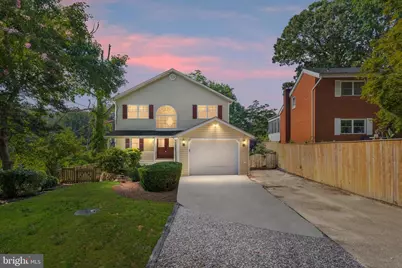 619 Riverside Drive, Pasadena, MD 21122 - Photo 1