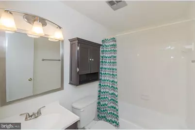 1822 Foxdale Court, Crofton, MD 21114 - Photo 25