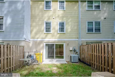 1822 Foxdale Court, Crofton, MD 21114 - Photo 37