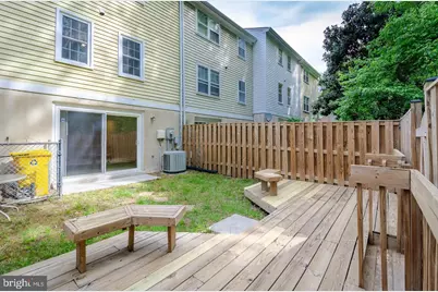 1822 Foxdale Court, Crofton, MD 21114 - Photo 35