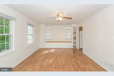 1822 Foxdale Court, Crofton, MD 21114 - Photo 17