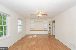 1822 Foxdale Ct, Crofton, MD 21114 - Photo 17