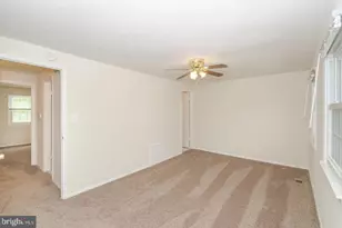 1822 Foxdale Ct, Crofton, MD 21114 - Photo 29