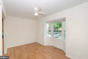 1822 Foxdale Ct, Crofton, MD 21114 - Photo 19