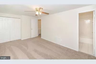 1822 Foxdale Court, Crofton, MD 21114 - Photo 27