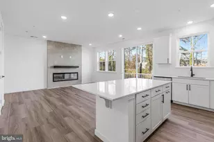 5722 Howard Dr, Glen Burnie, MD 21061 - Photo 13