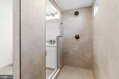 5722 Howard Drive, Glen Burnie, MD 21061 - Photo 27