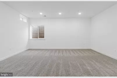 5722 Howard Drive, Glen Burnie, MD 21061 - Photo 57