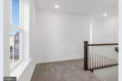 5722 Howard Drive, Glen Burnie, MD 21061 - Photo 31