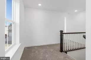 5722 Howard Dr, Glen Burnie, MD 21061 - Photo 31