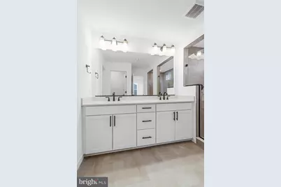 5722 Howard Drive, Glen Burnie, MD 21061 - Photo 25