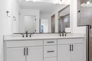 5722 Howard Dr, Glen Burnie, MD 21061 - Photo 25