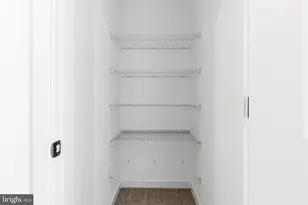 5722 Howard Dr, Glen Burnie, MD 21061 - Photo 51