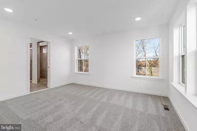 5722 Howard Drive, Glen Burnie, MD 21061 - Photo 17