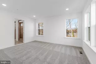 5722 Howard Dr, Glen Burnie, MD 21061 - Photo 17