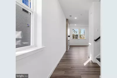 5722 Howard Drive, Glen Burnie, MD 21061 - Photo 3