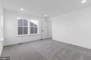 5722 Howard Dr, Glen Burnie, MD 21061 - Photo 19