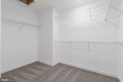 5722 Howard Drive, Glen Burnie, MD 21061 - Photo 29