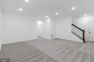 5722 Howard Dr, Glen Burnie, MD 21061 - Photo 55